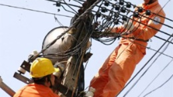 Nhiều sai phạm trong cổ phần hóa tại EVN