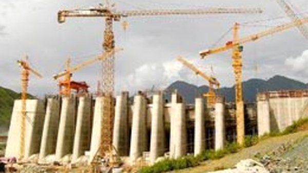 Quốc hội sẽ xem xét kỹ các dự án quan trọng