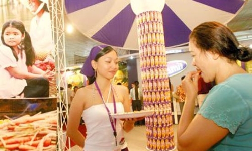 Doanh nghiệp tư nhân: Vì sao không lớn được?