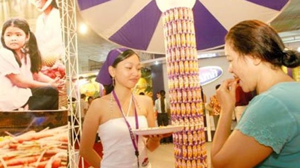 Doanh nghiệp tư nhân: Vì sao không lớn được?