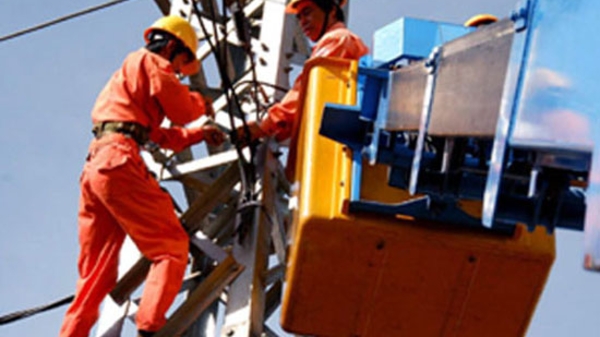 Bộ Công Thương hai lần nhận trách nhiệm về thiếu điện