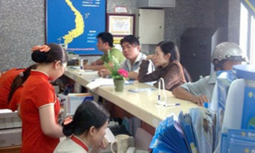 Sacombank phát hành 3.000 tỷ đồng trái phiếu