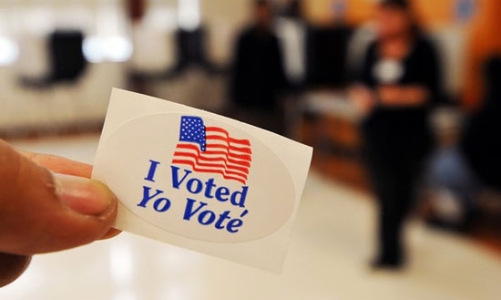 Kinh tế 24h qua: “Cơn địa chấn” của nước Mỹ