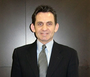 "Ưu thế lớn nhất của Business Objects là có thể giúp cho các doanh nghiệp có cái nhìn nhất quán vào các nguồn thông tin dữ liệu của các đơn vị, doanh nghiệp."