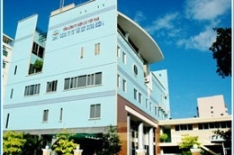 EPS 6 tháng đầu năm đạt 2.177 đồng.