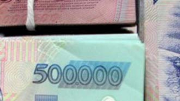 Cơ chế lãi suất mới và chuyện “lách luật”