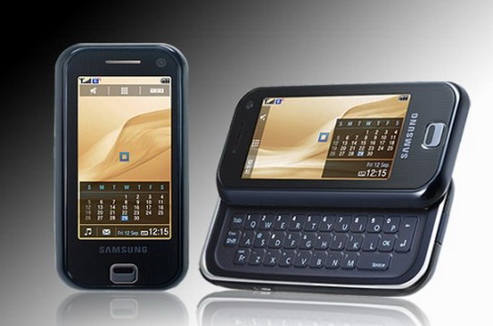 Di động thông minh bán chạy - Ảnh: Soft32.