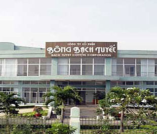 Mức phạt này được xét theo các mức độ vi phạm, trong đó có tình tiết nặng.