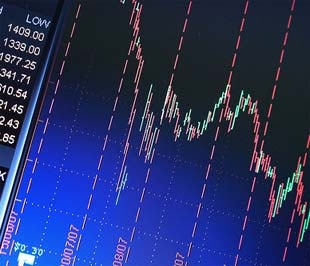 Suy thoái kinh tế toàn cầu đã có ảnh hưởng lớn đến nhiều quốc gia, và Việt Nam cũng không phải là ngoại lệ.