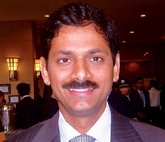 "Cuộc sống đã dạy rằng, lĩnh vực nào sinh lời cao nhất thì rủi ro cũng lớn nhất."