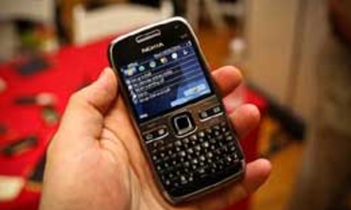 10 mẫu “dế” dân châu Á yêu nhất trong tháng 7