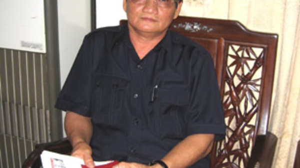 Nguy cơ thiểu phát, phải có thêm kịch bản dự phòng