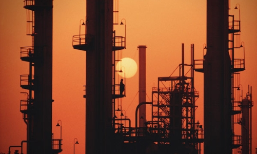 15 nước có trữ lượng dầu lửa lớn nhất thế giới