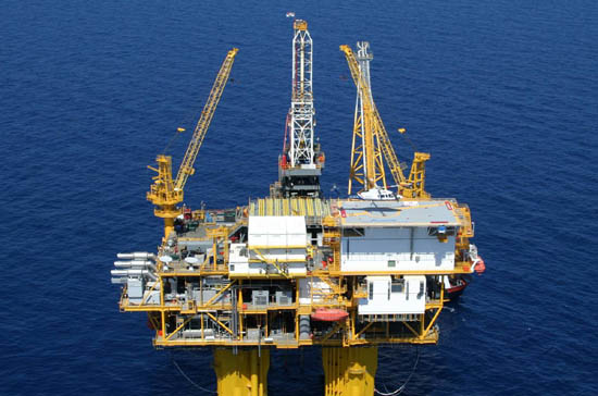 Trung Quốc tiêu thụ năng lượng nhiều nhất thế giới trong 2009.