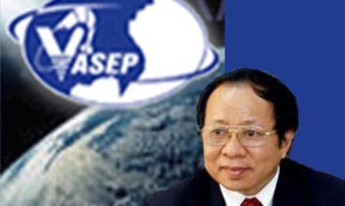 Xuất khẩu thuỷ sản trước những thách thức lớn