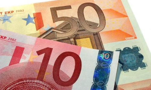 Khủng hoảng nợ châu Âu trước những lo ngại mới