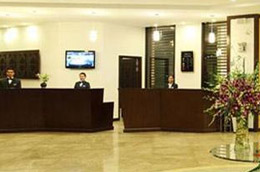 Sở Giao dịch Chứng khoán Tp.HCM thông báo đã nhận hồ sơ đăng ký niêm yết 29,002 triệu cổ phiếu phổ thông của Công ty Cổ phần Thuận Thảo (GTT).