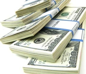 Tính đến ngày 31/3, Nhật Bản có 786,63 tỷ USD trái phiếu nước ngoài.