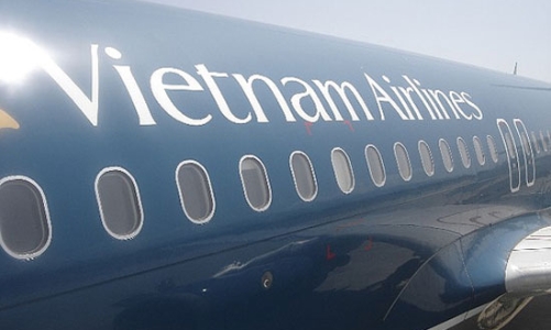 Doanh nghiệp nhà nước chuyển đổi được giữ nguyên tên