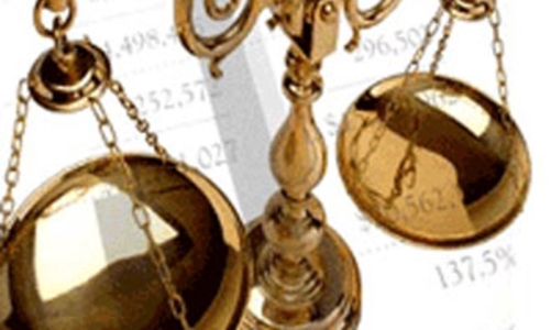 Định giá tài sản trí tuệ sao cho đúng?