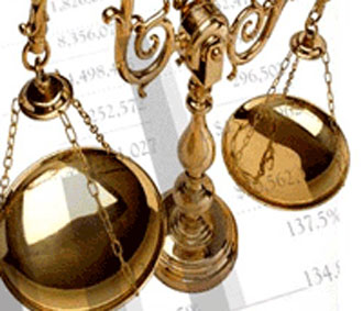 Tài sản trí tuệ là một loại tài sản vô hình, không thể xác định bằng các đặc điểm vật chất của chính nó nhưng lại có giá trị lớn và có khả năng sinh ra lợi nhuận.