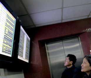 Tâm điểm chú ý hôm nay vẫn là STB của Sacombank. 