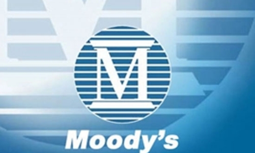 Moody’s hạ tín nhiệm 6 ngân hàng và trái phiếu Chính phủ Việt Nam