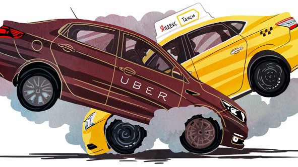 VnEconomy