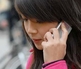 Trong số các mạng di động, MobiFone và Viettel là hai mạng có năng suất và hiệu quả hoạt động cao nhất và được công bố công khai.