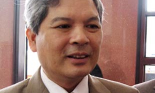 Gộp sổ hồng, sổ đỏ: “Sổ” mới sẽ như thế nào? 