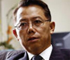 "Đầu tư của Hàn Quốc sẽ mở rộng sang các ngành chủ chốt, các ngành công nghệ cao, như lĩnh vực hạ tầng, xây dựng và phát triển đô thị mới."