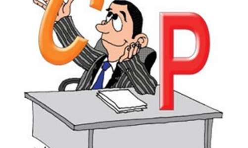 Marketing ngày nay - từ 4P đến 4C
