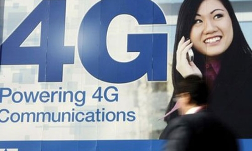 “Con đường 4G” tại Việt Nam có dễ đi?