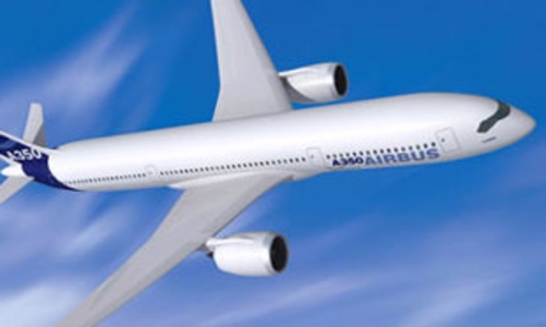 Các chuyên gia hàng không nói gì về 