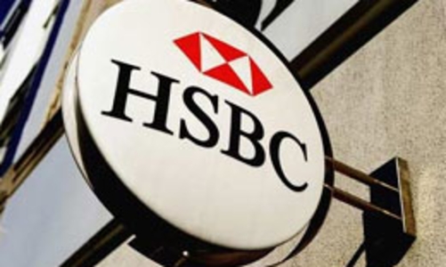 Top 10 thương hiệu ngân hàng trị giá 171 tỷ USD