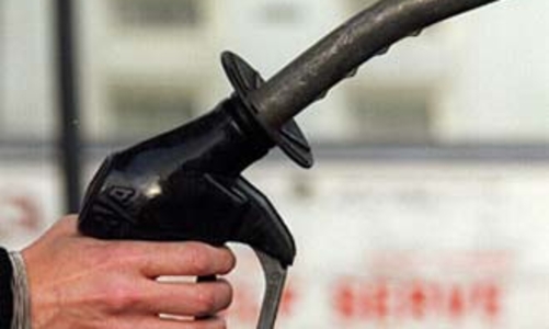 Tù mù trong tiếng kêu của các tập đoàn