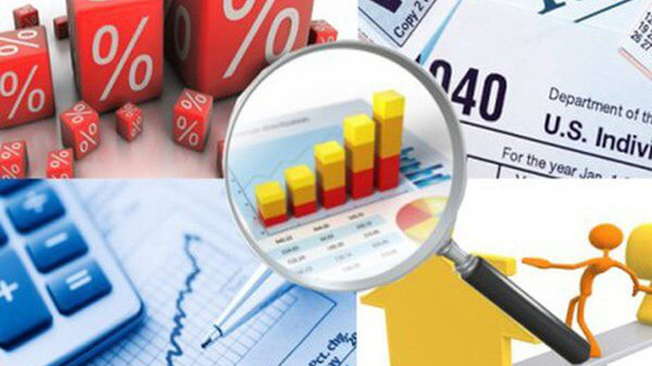 Tăng cường công tác thanh tra, kiểm tra thuế, tập trung thanh tra hoạt động chuyển giá, thương mại điện tử.