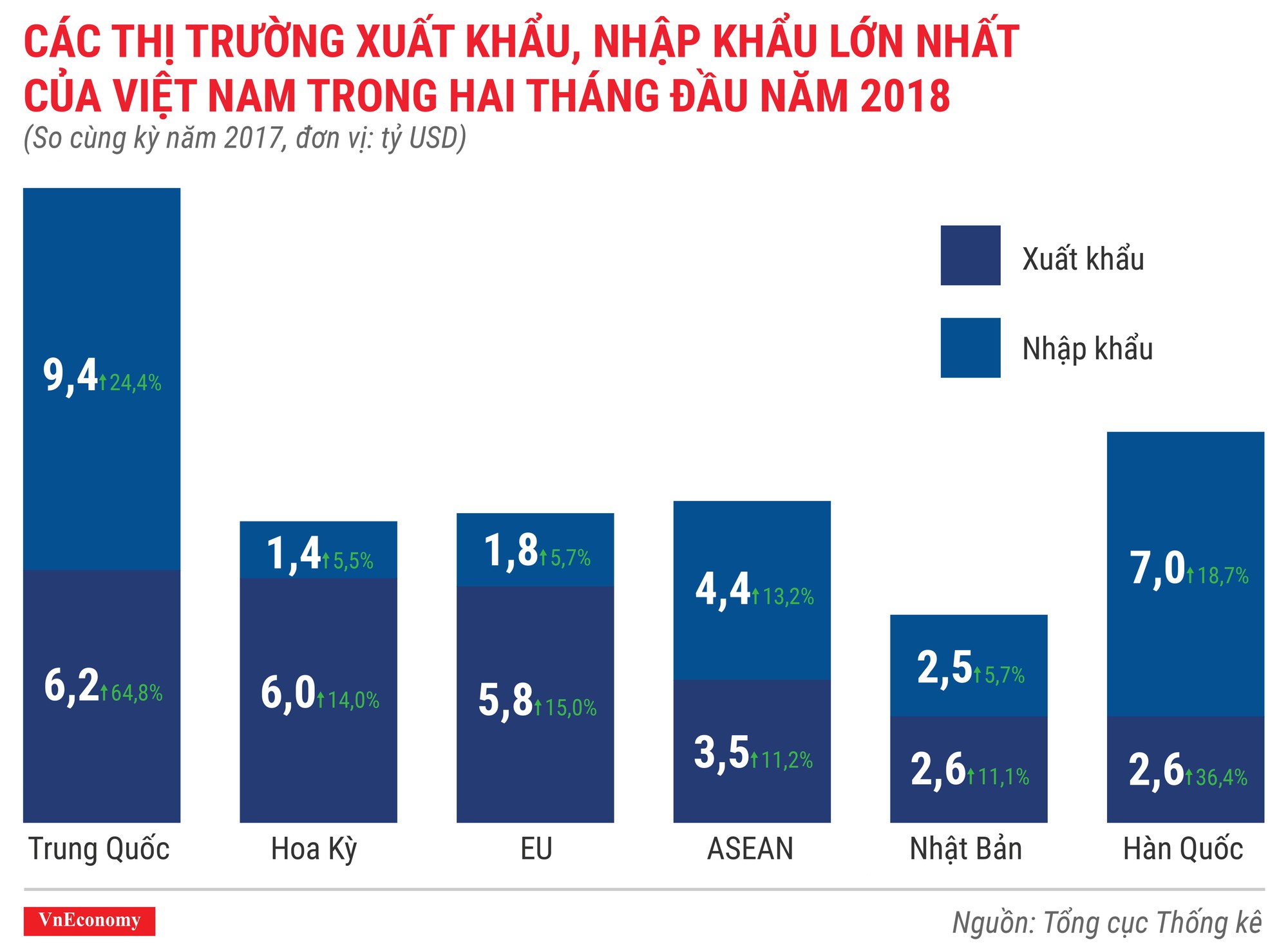 undefined - Ảnh 8.