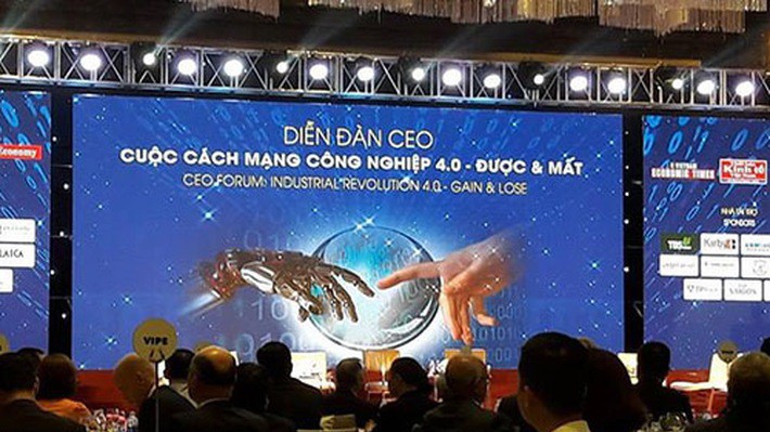 VnEconomy