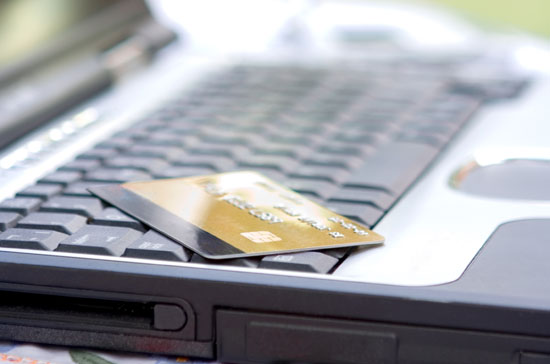 Những tiện ích của các dịch vụ thanh toán có thể bị lợi dụng cho mục đích xấu.