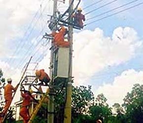 Cơ hội đầu tư vào ngành điện vẫn còn nhiều, nhưng có thể nói, cơ hội đầu tư vào ngành điện với giá rẻ như trước đã qua đi.