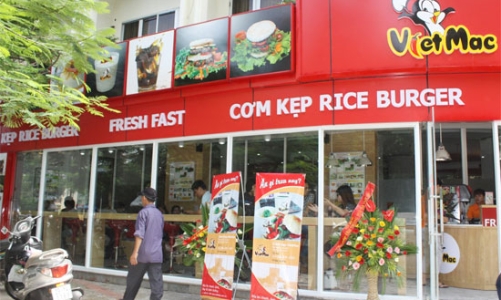 Tìm đâu ý tưởng kinh doanh? 