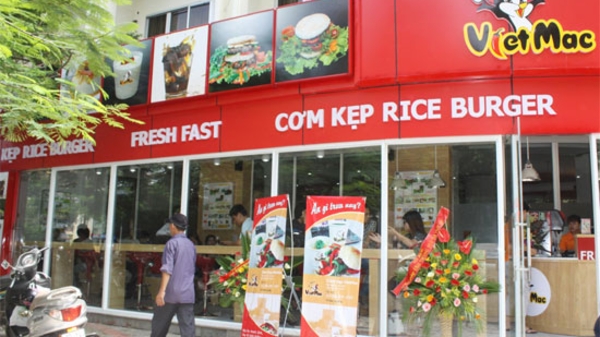 Tìm đâu ý tưởng kinh doanh? 