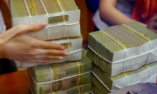 Có thể siết chặt đầu tư “tay trái” của doanh nghiệp nhà nước