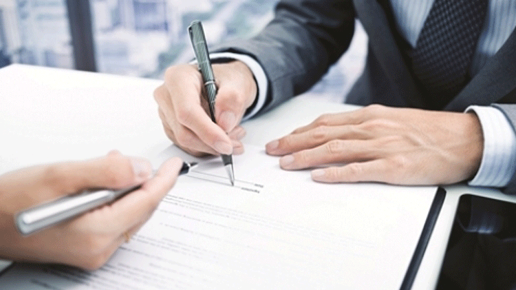 Năm 2018 có trên 131.200 doanh nghiệp đăng ký thành lập mới song số lượng doanh nghiệp phải tạm ngừng hoạt động tăng gần 50% so với năm trước đó.