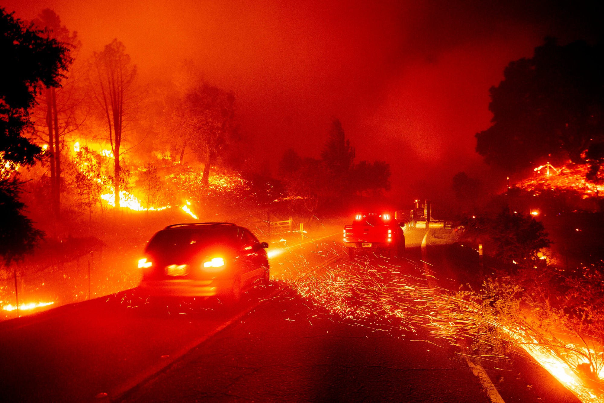 californiawildfires251019-0