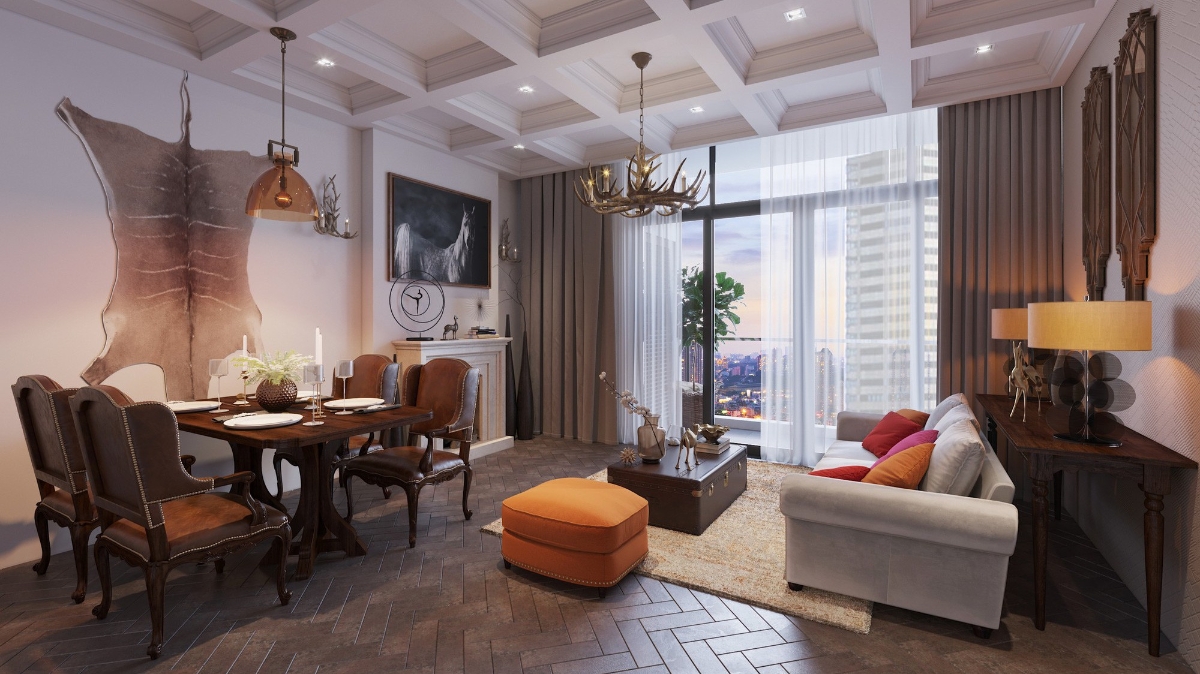 Tổ hợp Sun Grand City Thuy Khue Residence đang bước vào giai đoạn hoàn thiện, bàn giao và dự kiến sẽ chính thức ra mắt vào quý 3/2018.