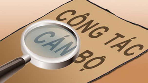 Theo Thủ tướng, hiện vẫn còn tình trạng cán bộ, công chức, viên chức lãnh đạo, quản lý chưa đáp ứng tiêu chuẩn bồi dưỡng, còn thiếu các chứng chỉ bồi dưỡng về lý luận chính trị, kiến thức quản lý nhà nước khi bổ nhiệm - Ảnh minh họa.