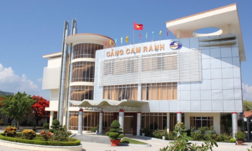 Công ty Cảng Cam Ranh bị phạt và truy thu thuế