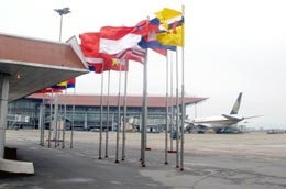 Kết quả thanh tra cho thấy, công tác quản lý tài chính, kế toán tại Tổng công ty Cảng hàng không miền Bắc đã có một số sai phạm